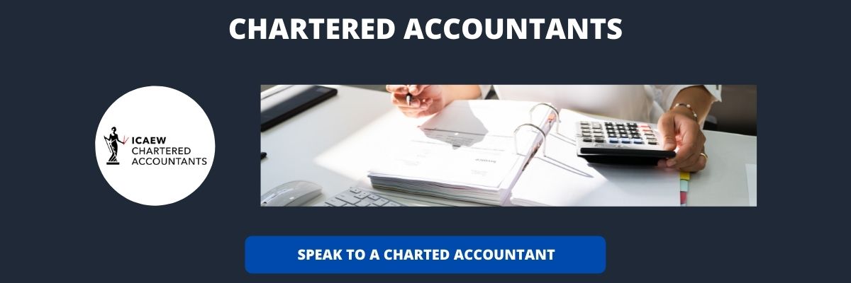 Chartered Accountants